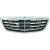 KÜHLERGRILL KPL.  DB W222, passend für 14->>     SPORT S65-OPTIK,