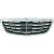 KÜHLERGRILL KPL.  DB W222, passend für 14->>     SPORT S65-OPTIK,