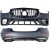 BODYKIT          W223,AMG, passend für 20->>  SPORT-63S-OPTIK 21,