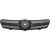 DESIGNGRILL          C219, passend für 04-10            SL OPTIK,