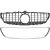 SPORTGRILL           W218, passend für 15-17             GT-OPTIK