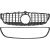 SPORTGRILL           W218, passend für 15-17             GT-OPTIK