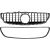 SPORTGRILL           W218, passend für 15-17             GT-OPTIK