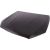 MOTORHAUBE       GLC,X253, passend für 15-22 A2538800157