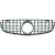 DESIGNGRILL         C/X253 passend für 15-22          SPORT-OPTIK
