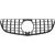 DESIGNGRILL         C/X253 passend für 15-22          SPORT-OPTIK