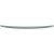 HECKSPOILER           C253 passend für 15-22          GLC43-OPTIK