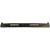 WINDLEITBLECH     DB L207, passend für 77-95 A6016270003