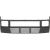 FRONTMASKE        DB L207, passend für 77-95 A6018800183