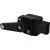 Niveausensor passend für BMW 1, BMW 2, BMW 3, BMW 4, BMW 5, BMW 6, BMW 7, BMW 8, BMW X1, BMW X2, BMW X3, BMW X4, BMW X5, BMW X6, BMW X7, BMW XM, BMW Z4, BMW (BRILLIANCE) X1, BMW (BRILLIANCE) X2, BMW (BRILLIANCE) X3, BMW (BRILLIANC