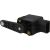 Niveausensor passend für MERCEDES-BENZ CLS, MERCEDES-BENZ E-CLASS, MERCEDES-BENZ S-CLASS, MERCEDES-BENZ VIANO, MERCEDES-BENZ VITO, MERCEDES-BENZ VITO / MIXTO