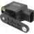 Niveausensor passend für MERCEDES-BENZ A-CLASS, MERCEDES-BENZ B-CLASS, MERCEDES-BENZ C-CLASS, MERCEDES-BENZ CLC-CLASS, MERCEDES-BENZ CLK, MERCEDES-BENZ CLS, MERCEDES-BENZ E-CLASS, MERCEDES-BENZ GL-CLASS, MERCEDES-BENZ M-CLASS, MER