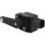 Niveausensor passend für MERCEDES-BENZ G-CLASS, MERCEDES-BENZ MARCO POLO, MERCEDES-BENZ SPRINTER 3,5-t, MERCEDES-BENZ SPRINTER 3-t, MERCEDES-BENZ SPRINTER 4,6-t, MERCEDES-BENZ SPRINTER 5-t, MERCEDES-BENZ VIANO, MERCEDES-BENZ VITO,