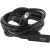 Abs-sensor raddrehzahl hinten rechts passend für MERCEDES-BENZ SPRINTER 3,5-t, MERCEDES-BENZ SPRINTER 3-t, MERCEDES-BENZ SPRINTER 4,6-t, VW CRAFTER 30-35, VW CRAFTER 30-50