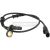 Abs-sensor raddrehzahl vorne passend für MERCEDES-BENZ CLS, MERCEDES-BENZ E-CLASS, MERCEDES-BENZ SL
