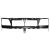 FRONTMASKE       SPRINTER, passend für 95-00 A9018800151