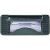 KENNZEICHENLEUCHTE  VW LT, passend für 98-05     +SPRINTER 95-06, A 631 820 02 56
