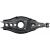 QUERLENKER HI.RE. AVENSIS, passend für 07-18 48730-05070
