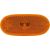 BLINKLEUCHTE RE./LI. W906, passend für 06->>                  LED A 906 820 14 56