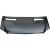MOTORHAUBE       SPRINTER, passend für 13-18 A 906 880 02 57