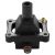 Zündspule passend für ALFA ROMEO SPIDER, AUDI 80, AUDI A6, CITROEN C-ZERO, HSV GTS, JEEP GRAND CHEROKEE, MERCEDES-BENZ 124, MERCEDES-BENZ C-CLASS, MERCEDES-BENZ CLK, MERCEDES-BENZ E-CLASS, MERCEDES-BENZ G-CLASS, MERCEDES-BENZ MB,
