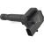 Zündspule passend für ACURA MDX, AUDI A4, AUDI A6, CHERY COWIN, CHEVROLET CAVALIER, CITROEN CX, CITROEN (DF-PSA) XSARA PICASSO, DAEWOO REXTON, GM KOREA REXTON, HAFEI SAIBAO III, HONDA ACCORD, MERCEDES-BENZ C-CLASS, MERCEDES-BENZ C