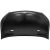 MOTORHAUBE       SPRINTER, passend für 18->> A9078806000