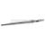Glühkerze passend für AUDI A6, BMW 3, BUICK CENTURY, CHEVROLET AVALANCHE, CHEVROLET LUMINA, FAW (JILIN) JIABAO AV6, HAFEI MINYI, JEEP COMMANDER, JEEP GRAND CHEROKEE, KIA MAGENTIS, MERCEDES-BENZ A-CLASS, MERCEDES-BENZ B-CLASS, MERC