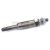 Glühkerze passend für ALFA ROMEO 145, ALFA ROMEO 33, BMW 3, BMW 5, CITROEN BX, CITROEN C15, CITROEN C25, CITROEN CX, CITROEN GS, CITROEN XM, CITROEN ZX, DAIHATSU HIJET, FIAT BRAVA, FIAT BRAVO, FIAT DUCATO, FIAT ELBA, FIAT FIORINO,