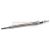 Glühkerze passend für ALFA ROMEO ALFETTA, ALFA ROMEO BRERA, ALFA ROMEO SPIDER, AUDI A6, BENTLEY CORNICHE, BUICK CENTURY, BUICK REGAL, CHEVROLET ASTRA, CHEVROLET CAPRICE, DAEWOO WINSTORM, FORD AUSTRALIA FAIRLANE, FORD AUSTRALIA MAV