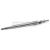 Glühkerze passend für CATERHAM SEVEN, MERCEDES-BENZ C-CLASS, MERCEDES-BENZ CLS, MERCEDES-BENZ E-CLASS, MERCEDES-BENZ G-CLASS, MERCEDES-BENZ GL-CLASS, MERCEDES-BENZ M-CLASS, MERCEDES-BENZ R-CLASS, MITSUBISHI GALANT, NISSAN CHERRY,