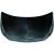 MOTORHAUBE           VITO, passend für 14->> A 447 880 01 00