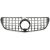 DESIGNGRILL          W447, passend für 14-19             GT-OPTIK