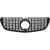 DESIGNGRILL          W447, passend für 14-19             GT-OPTIK