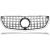 DESIGNGRILL          W447, passend für 14-19             GT-OPTIK