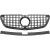 DESIGNGRILL          W447, passend für 14-19             GT-OPTIK