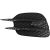 GITTER LINKS     V-KLASSE, passend für 14-19         SPORT-OPTIK, 44788512009051