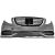 BODYKIT              W447; passend für 14->> MAYBACH-OPTIK-VS680;