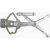 FENSTERHEBER VO LI.  W202, passend für 94-01 A2027200546