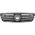 DESIGNGRILL          W203, passend für 00-07          SPORT-OPTIK