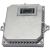 XENONVORSCHALTG.W169/W203, passend für 00->>     +SL 01->;R50/53, 4D0907476B