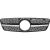 SPORTGRILL           W203, passend für 00-06          SPORT-OPTIK A2038800383