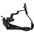 SCHEINW. HALTER RE.  W204, passend für 45968 A2046200291
