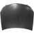 MOTORHAUBE        MB W204, passend für 11-14            ALUMINIUM A 204 880 09 57