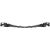 QUERTRÄGER VORN   DB W204, passend für 2011-2014 A2048854065