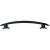 QUERTRÄGER HINTEN DB W204, passend für 07-14     COUPE+LIMOUSINE, A 204 610 00 14
