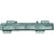 TAGFAHRLEUCHTE RE.   W204, passend für 12-14                 LED, A2049064902