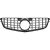 SPORTGRILL        MB W204, passend für 07-13             GT-OPTIK