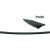 HECKLIPPE            C204, passend für 07-14         SPORT-OPTIK,