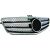 SPORTGRILL        MB W204, passend für 07-11         SPORT-OPTIK,